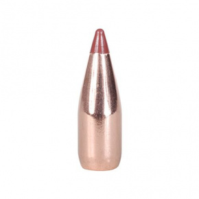 Hornady Bullet 22 cal (224 Diameter) 35 gr NTX® Hornady Bullet 22 cal (224 Diameter) 35 gr NTX®