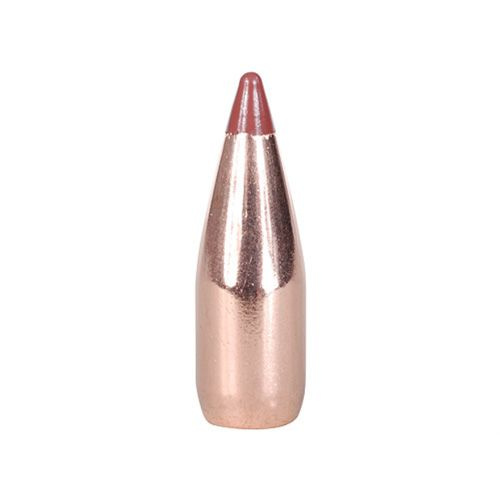 Hornady Bullet 22 cal (224 Diameter) 35 gr NTX®
