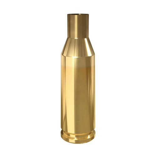 Lapua Brass 220 Russian