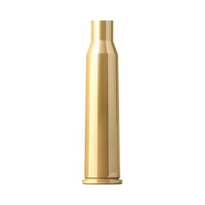 Sellier & Bellot Brass 6.5mm x 57 R