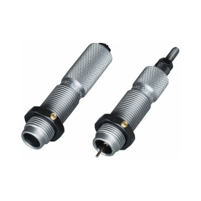 RCBS Neck 2-Die Set 7mm STW RCBS Neck 2-Die Set 7mm STW