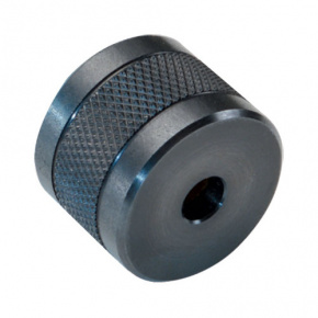Redding Range Adapter Redding Range Adapter