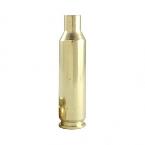 Starline Brass 6.5mm Creedmoor - Large Rifle Primer