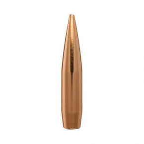 Berger Bullet 6.5mm (264 Diameter) 140 gr Match VLD Hunting