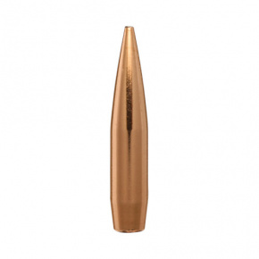 Berger Bullet 6.5mm (264 Diameter) 140 gr Match VLD Hunting Berger Bullet 6.5mm (264 Diameter) 140 gr Match VLD Hunting