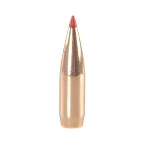 Hornady Bullet 338 cal (338 Diameter) 270 gr ELD-X Hornady Bullet 338 cal (338 Diameter) 270 gr ELD-X