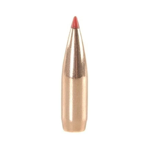 Hornady Bullet 338 cal (338 Diameter) 270 gr ELD-X