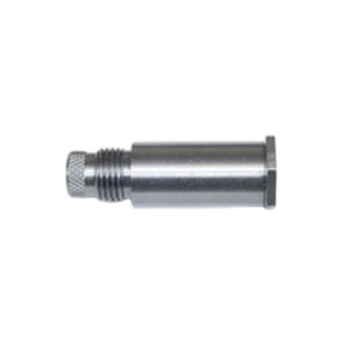 LEE Six Pack Pro Drive Bolt