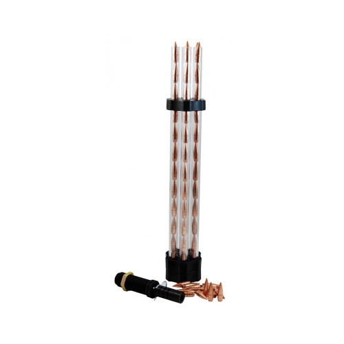 Mini Mr. BulletFeeder For 30 cal bullets Mini Mr. BulletFeeder For 30 cal bullets
