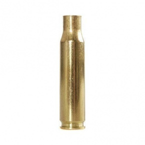 Hirtenberger Unprime Cases 7.62 x 51 mm (308 Win)