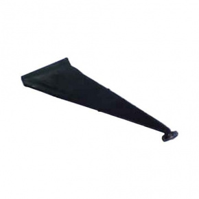 LEE Case Sensor LEE Case Sensor