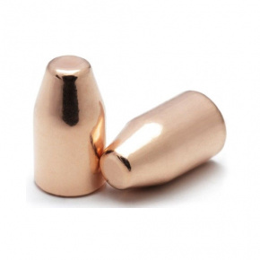 LOS Bullet 9mm (356 Diameter) 145 gr FP LOS Bullet 9mm (356 Diameter) 145 gr FP