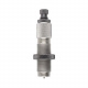 Redding 30-06 Springfield Neck Sizing Die