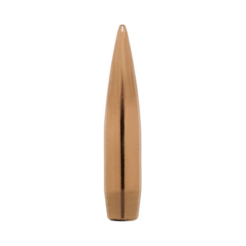 Berger Bullet 30 cal (308 Diameter) 208 gr LR Hybrid Target