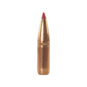 Hornady Bullet 270 cal (277 Diameter) 150 gr SST® Hornady Bullet 270 cal (277 Diameter) 150 gr SST®