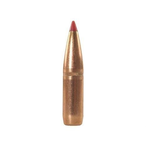 Hornady Bullet 270 cal (277 Diameter) 150 gr SST®