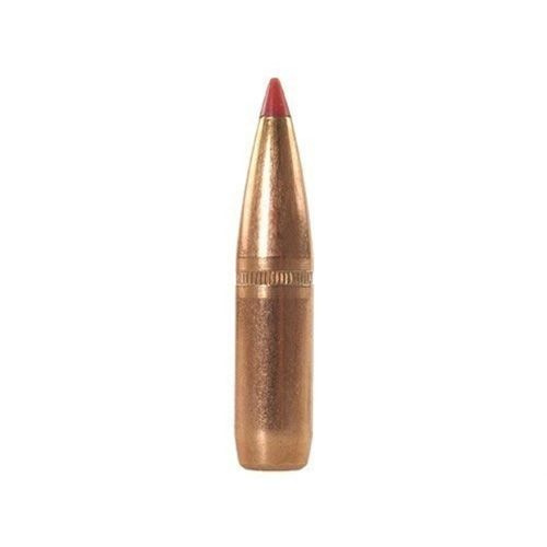 Hornady Bullet 270 cal (277 Diameter) 150 gr SST® Hornady Bullet 270 cal (277 Diameter) 150 gr SST®
