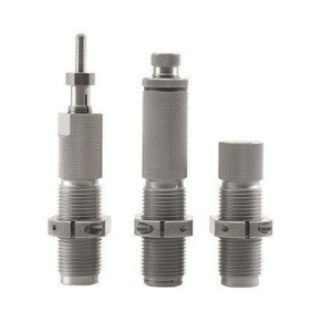 Hornady 500 Nitro Express 3-Die Set