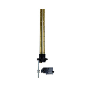 LEE Case Feeder - Large LEE Case Feeder - Large