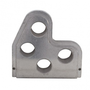 RCBS Pro 2000 Die Plate RCBS Pro 2000 Die Plate