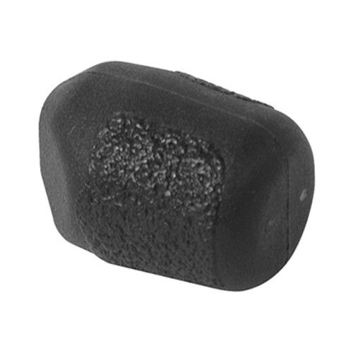 KRG Bolt Lift Small for Remington 700