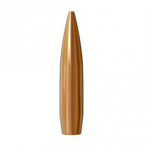 Lapua Bullet 30 cal (308 Diameter) 155 gr Scenar L