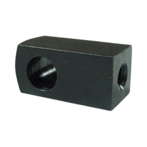 LEE Lever Clamp Square