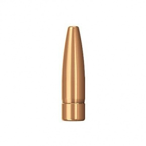 Norma Bullet 30 cal (308 Diameter) 180 gr Vulkan