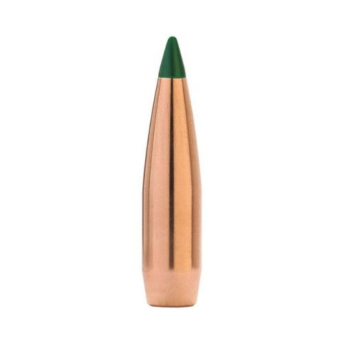 Sierra Bullet 7mm (284 Diameter) 160 gr TMK