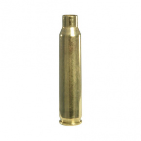 Armscor Brass 223 Remington