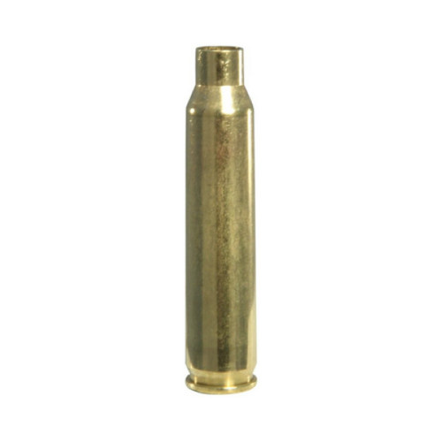 Armscor Brass 223 Remington