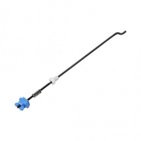 Dillon Automatic Powder System parts 550 Failsafe Rod Assembly Dillon Automatic Powder System parts 550 Failsafe Rod Assembly