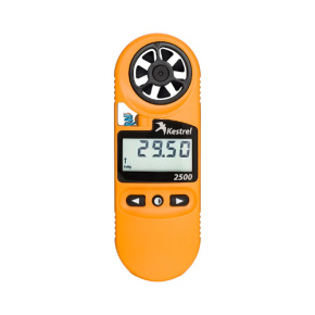 Weather Meter Kestrel 2500