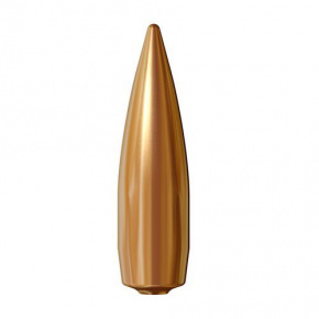 Lapua Bullet 30 cal (308 Diameter) 150 gr Lock Base