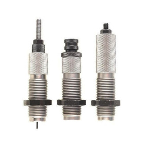 RCBS 3-Die Set 458 Lott