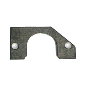 LEE 16 Ga Shell Plate LEE 16 Ga Shell Plate