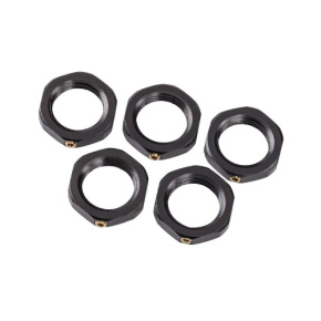 RCBS  Die Lock Ring 5-Pack