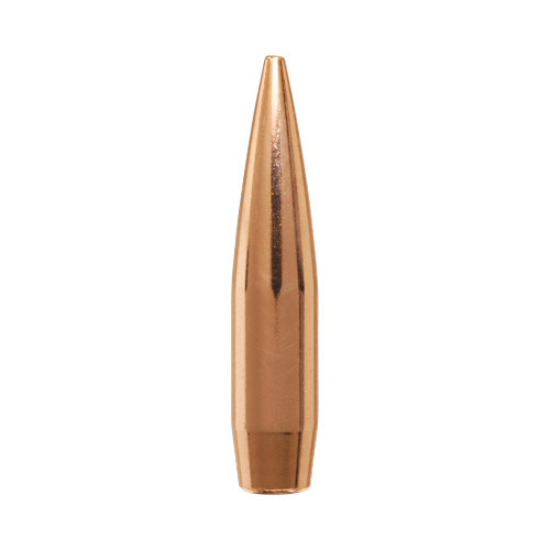 Berger Bullet 6.5mm (264 Diameter) 130 gr Match VLD Target