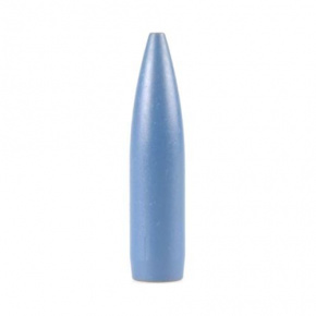 Barnes Bullet 8mm (323 Diameter) 200 gr XLC Flat Base Coated Barnes Bullet 8mm (323 Diameter) 200 gr XLC Flat Base Coated