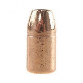 Barnes Bullet 44 cal (429 Diameter) 200 gr XPB Barnes Bullet 44 cal (429 Diameter) 200 gr XPB