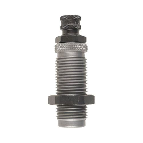 RCBS Expander Die 38-40 Winchester