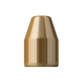 Sellier & Bellot Bullet 38 Special (357 Diameter) 158 gr FMJ Sellier & Bellot Bullet 38 Special (357 Diameter) 158 gr FMJ