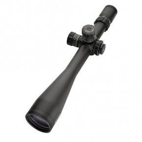 Riflescope Sightron SVSS 10-50 x 60 MH Riflescope Sightron SVSS 10-50 x 60 MH