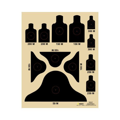Self adhesive Reactive Target Reduced Bodies Self adhesive Reactive Target Reduced Bodies