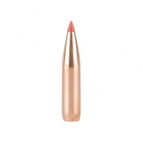 Hornady Bullet 270 cal (277 Diameter) 150 gr InterBond® Hornady Bullet 270 cal (277 Diameter) 150 gr InterBond®