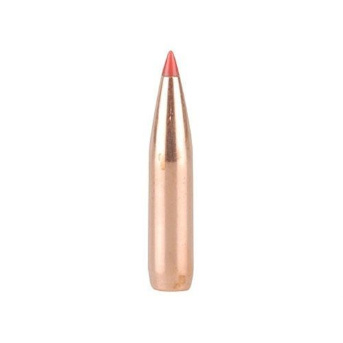 Hornady Bullet 270 cal (277 Diameter) 150 gr InterBond®