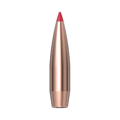 Hornady Bullet 30 cal (308 Diameter) 174 gr ELD-VT™ Hornady Bullet 30 cal (308 Diameter) 174 gr ELD-VT™