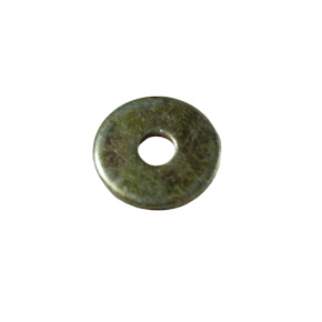 LEE 1 3/16 Steel Washer LEE 1 3/16 Steel Washer