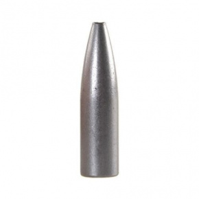 Nosler Bullet 30 cal (308 Diameter) 180 gr Fail Safe