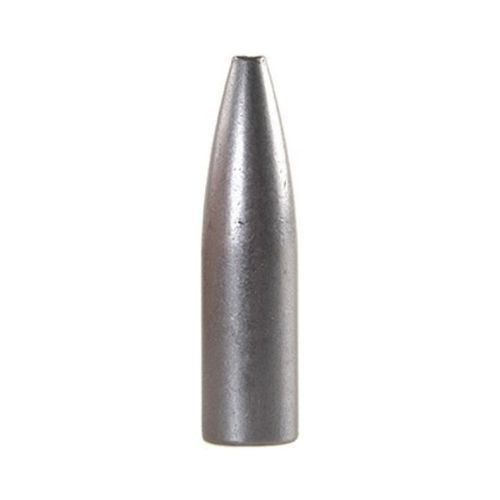 Nosler Bullet 30 cal (308 Diameter) 180 gr Fail Safe